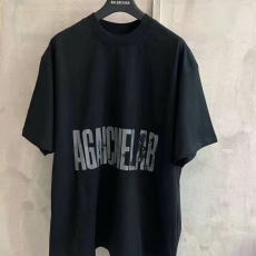 Balenciaga T-Shirts